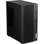 msi-pro-dp180-14anvl-1035fr