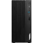 msi-pro-dp180-14anvl-1035fr