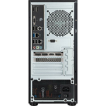 msi-pro-dp180-14anvl-1035fr