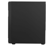 msi-pro-dp180-14anvl-1035fr
