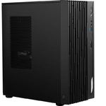 msi-pro-dp180-14anvl-1035fr