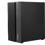 msi-pro-dp180-14anvl-1035fr