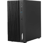 msi-pro-dp180-14anvl-1035fr