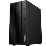 msi-pro-dp180-14anvl-1035fr