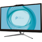 msi-pro-ap222t-13m-436xeu