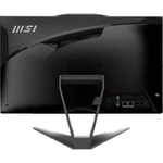msi-pro-ap222t-13m-436xeu