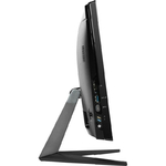 msi-pro-ap222t-13m-436xeu