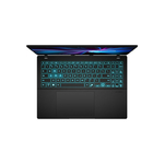 asus-gaming-v3607vu-rp308w