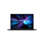 asus-gaming-v3607vu-rp308w