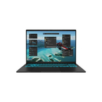 asus-gaming-v3607vu-rp308w