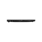 asus-gaming-v3607vu-rp308w