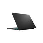 asus-gaming-v3607vu-rp308w