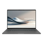 asus-zenbook-oled-ux3407qa-qd431x