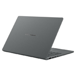 asus-zenbook-oled-ux3407qa-qd431x
