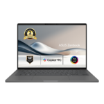 asus-zenbook-oled-ux3407qa-qd431x
