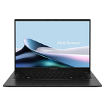 asus-zenbook-oled-um3406ka-qd281x
