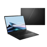 asus-zenbook-oled-um3406ka-qd281x
