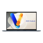 asus-vivobook-x1504va-bq2858w