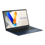 asus-vivobook-x1504va-bq2858w