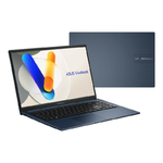 asus-vivobook-x1504va-bq2858w