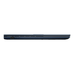 asus-vivobook-x1504va-bq2858w