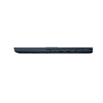 asus-vivobook-x1504va-bq2858w