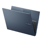 asus-vivobook-x1504va-bq2858w