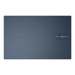 asus-vivobook-x1504va-bq2858w
