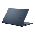 asus-vivobook-x1504va-bq2858w