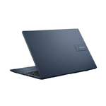 asus-vivobook-x1504va-bq2858w