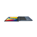 asus-vivobook-x1404va-eb1100w