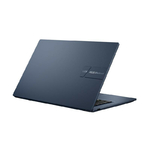 asus-vivobook-x1404va-eb1100w