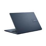 asus-vivobook-x1404va-eb1100w