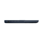 asus-vivobook-x1404va-eb1100w