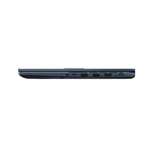 asus-vivobook-x1404va-eb1100w