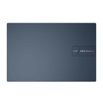 asus-vivobook-x1404va-eb1100w