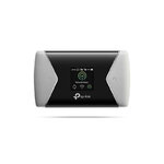 tp-link-m7450-modem-routeur-mobile-4g-lte-advanced-300-mbps-wifi-3000-mah