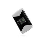 tp-link-m7450-modem-routeur-mobile-4g-lte-advanced-300-mbps-wifi-3000-mah