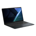 asus-expertbook-b1503cva-s74764x