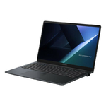 asus-expertbook-b1503cva-s74764x
