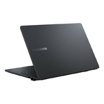 asus-expertbook-b1503cva-s74764x