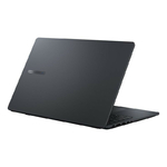 asus-expertbook-b1503cva-s74764x