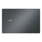 asus-expertbook-b1503cva-s74764x