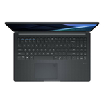 asus-expertbook-b1503cva-s74764x