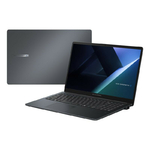 asus-expertbook-b1503cva-s74764x