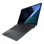 asus-expertbook-b1503cva-s74764x