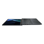 asus-expertbook-b1503cva-s74764x