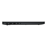 asus-expertbook-b1503cva-s74764x