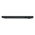 asus-expertbook-b1503cva-s74764x
