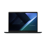 asus-expertbook-b3405cva-ly0288x